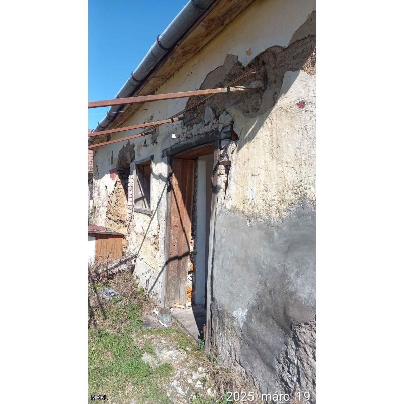 8708 Somogyfajsz, Petőfi Sándor utca 82.