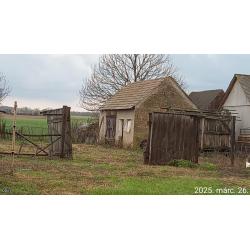 7537 Homokszentgyörgy, Dózsa utca 50.