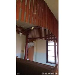 7537 Homokszentgyörgy, Dózsa utca 50.