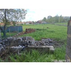 3373 Besenyőtelek, Hámán Kató utca 23.