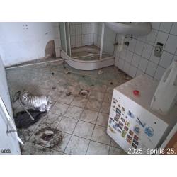 3373 Besenyőtelek, Hámán Kató utca 23.