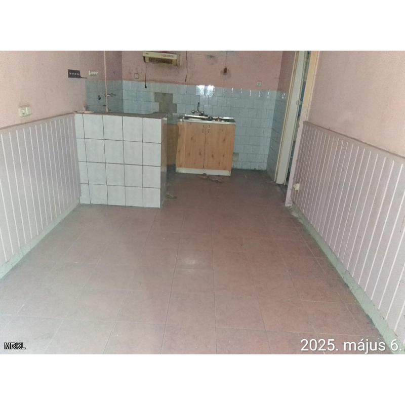 3009 Kerekharaszt, Csillag utca 5.