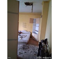 3009 Kerekharaszt, Csillag utca 5.