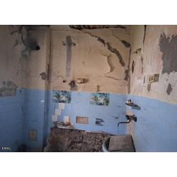 3450 Mezőcsát, Kossuth utca 24.