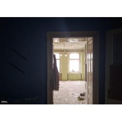 3450 Mezőcsát, Kossuth utca 24.