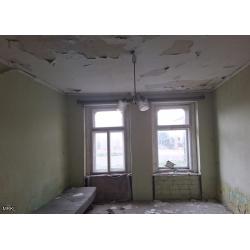 3450 Mezőcsát, Kossuth utca 24.