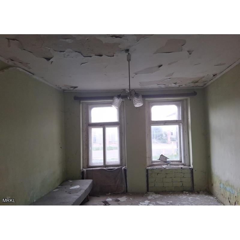 3450 Mezőcsát, Kossuth utca 24.