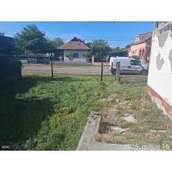 3564 Hernádnémeti, Jókai Mór utca 23.