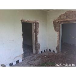 3594 Hejőpapi, Templom utca 28.