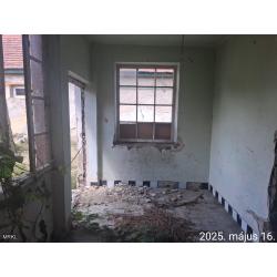 3594 Hejőpapi, Templom utca 28.