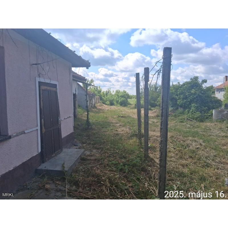 3594 Hejőpapi, Templom utca 28.