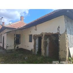 3594 Hejőpapi, Templom utca 28.