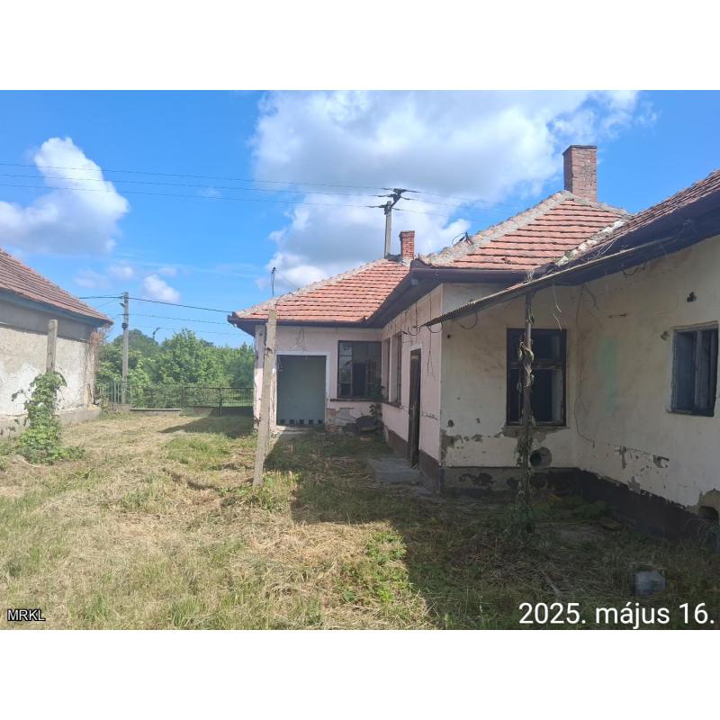 3594 Hejőpapi, Templom utca 28.