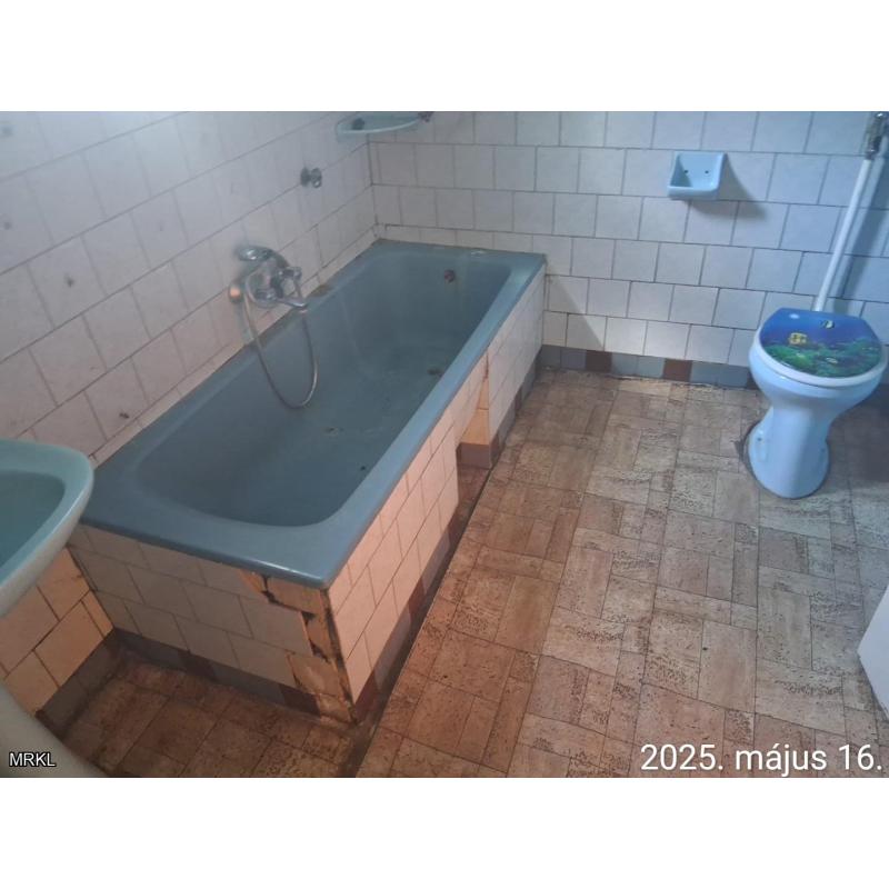 3459 Igrici, Arad utca 28