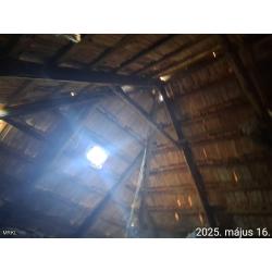 3459 Igrici, Arad utca 28