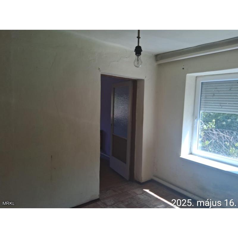 3459 Igrici, Arad utca 28