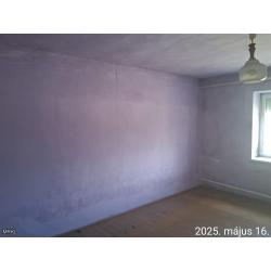 3459 Igrici, Arad utca 28