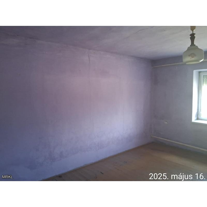 3459 Igrici, Arad utca 28