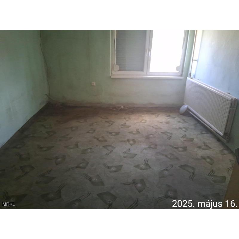 3459 Igrici, Arad utca 28