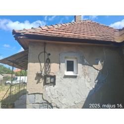 3459 Igrici, Arad utca 28