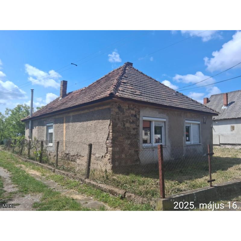 3459 Igrici, Arad utca 28