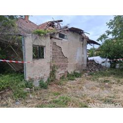 3378 Mezőszemere, Kölcsey út 29