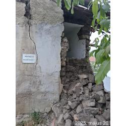 3378 Mezőszemere, Kölcsey út 29