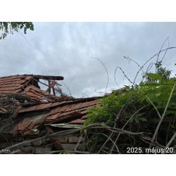 3378 Mezőszemere, Kölcsey út 29