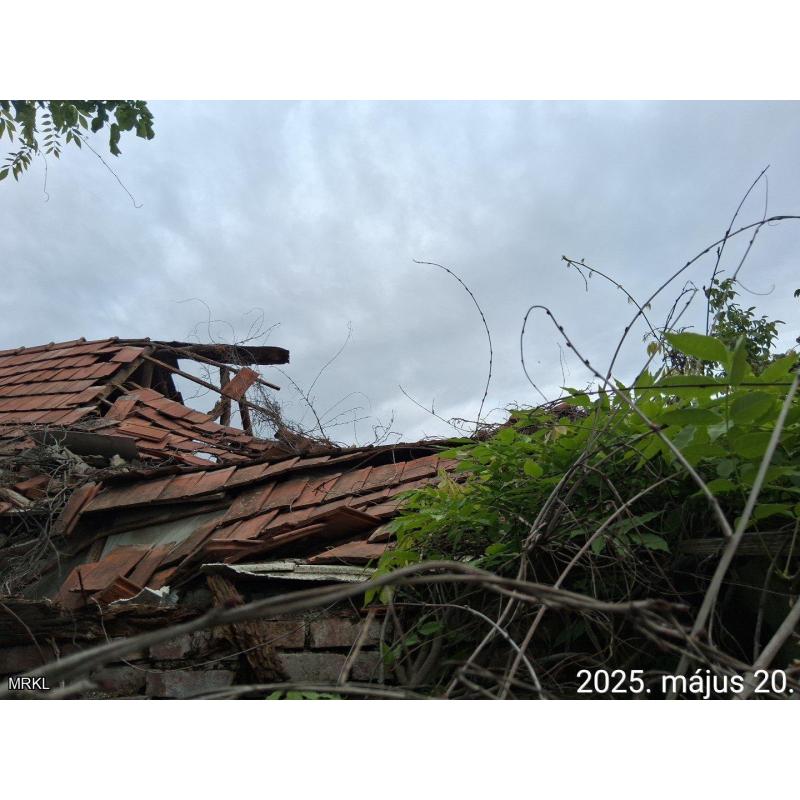 3378 Mezőszemere, Kölcsey út 29