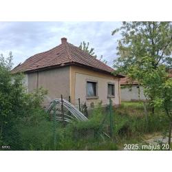 3378 Mezőszemere, Kölcsey út 29