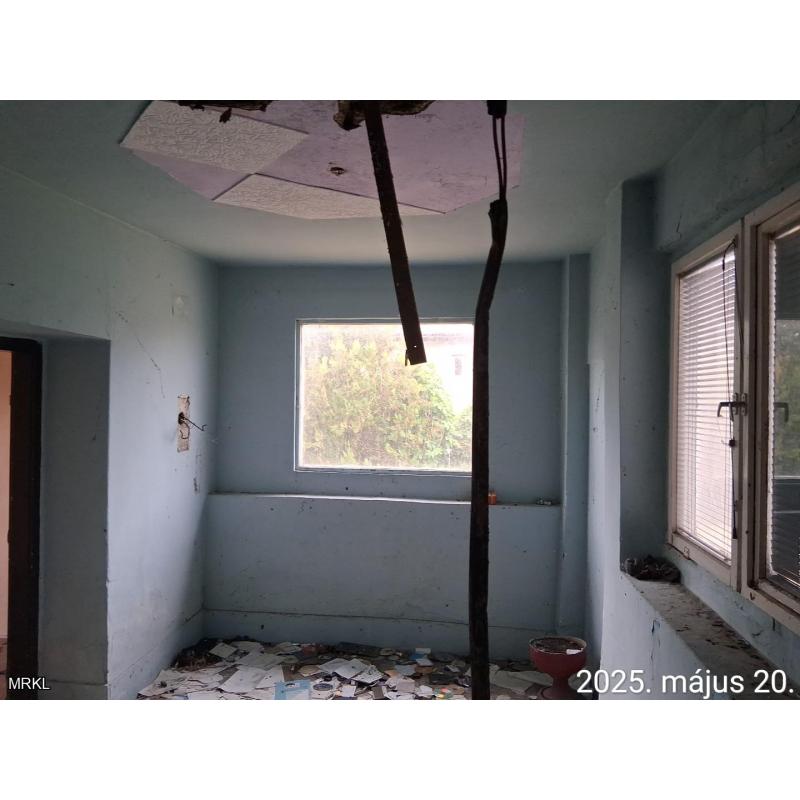 3378 Mezőszemere, Május 1. út 5.