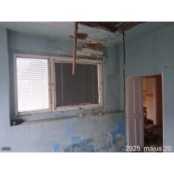 3378 Mezőszemere, Május 1. út 5.