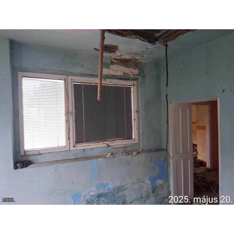 3378 Mezőszemere, Május 1. út 5.