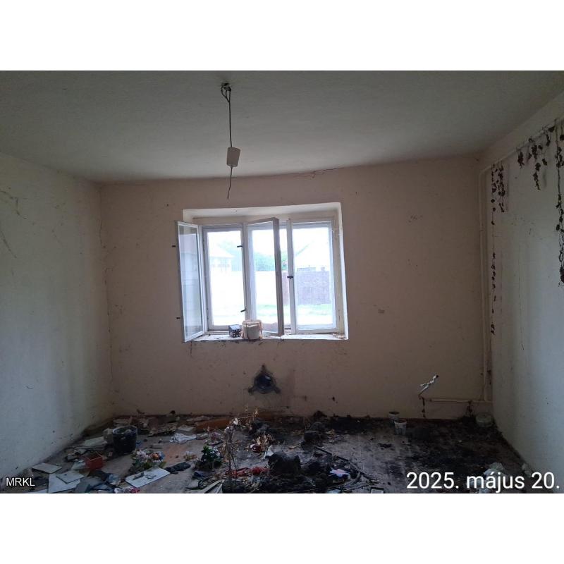 3378 Mezőszemere, Május 1. út 5.