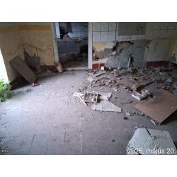 3378 Mezőszemere, Május 1. út 5.