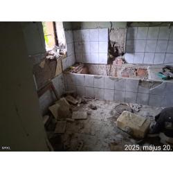 3378 Mezőszemere, Május 1. út 5.