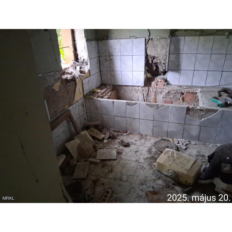 3378 Mezőszemere, Május 1. út 5.