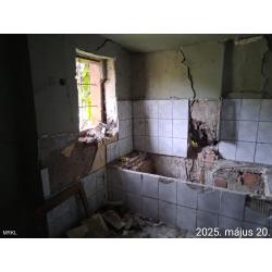 3378 Mezőszemere, Május 1. út 5.