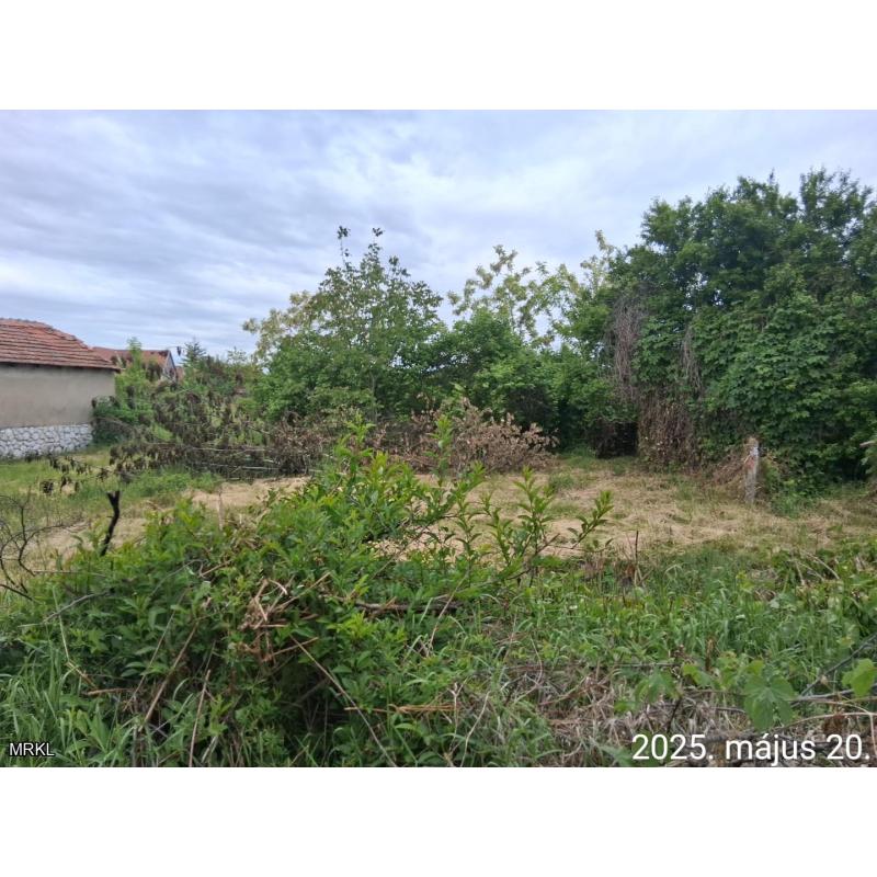 3378 Mezőszemere, Május 1. út 5.