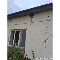 3378 Mezőszemere, Május 1. út 5.