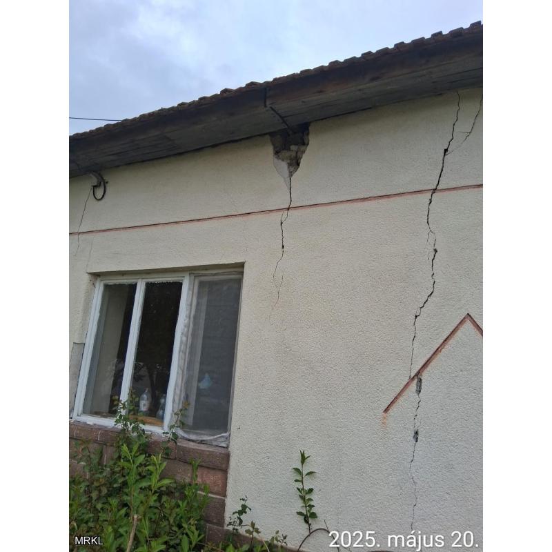 3378 Mezőszemere, Május 1. út 5.