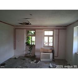 3922 Taktaharkány, Kossuth utca 2.