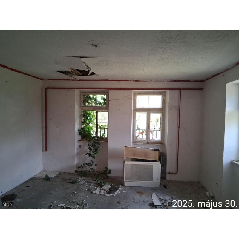 3922 Taktaharkány, Kossuth utca 2.