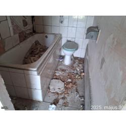 3922 Taktaharkány, Kossuth utca 2.