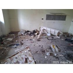 3922 Taktaharkány, Kossuth utca 2.