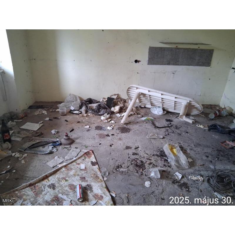 3922 Taktaharkány, Kossuth utca 2.