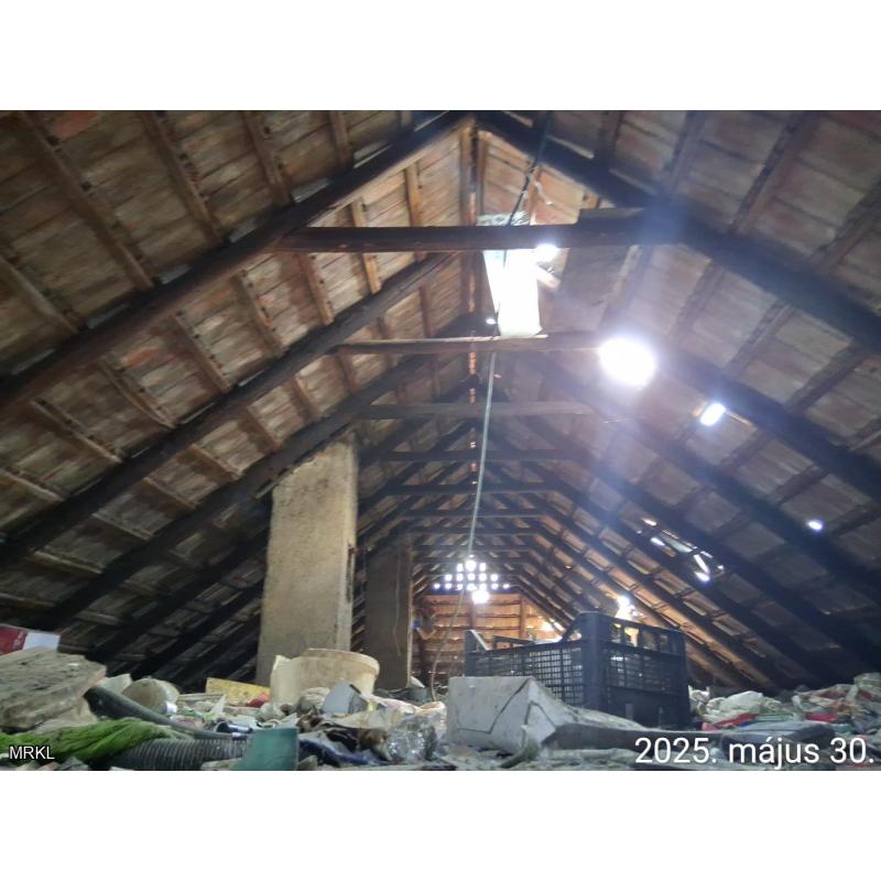 3922 Taktaharkány, Kossuth utca 2.