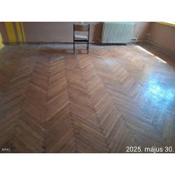 3565 Tiszalúc, Jókai M. út 39.