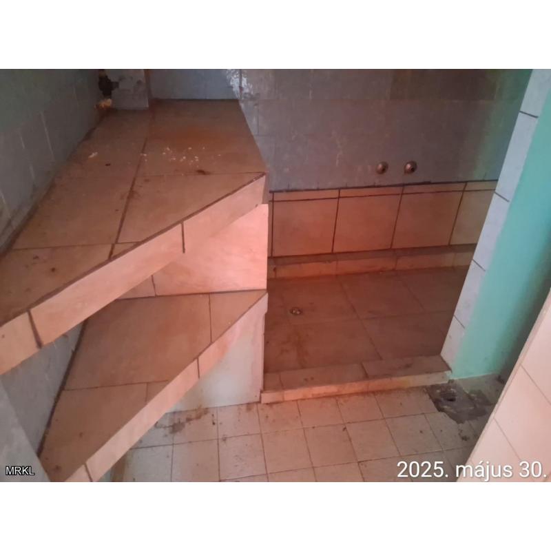 3565 Tiszalúc, Jókai M. út 39.