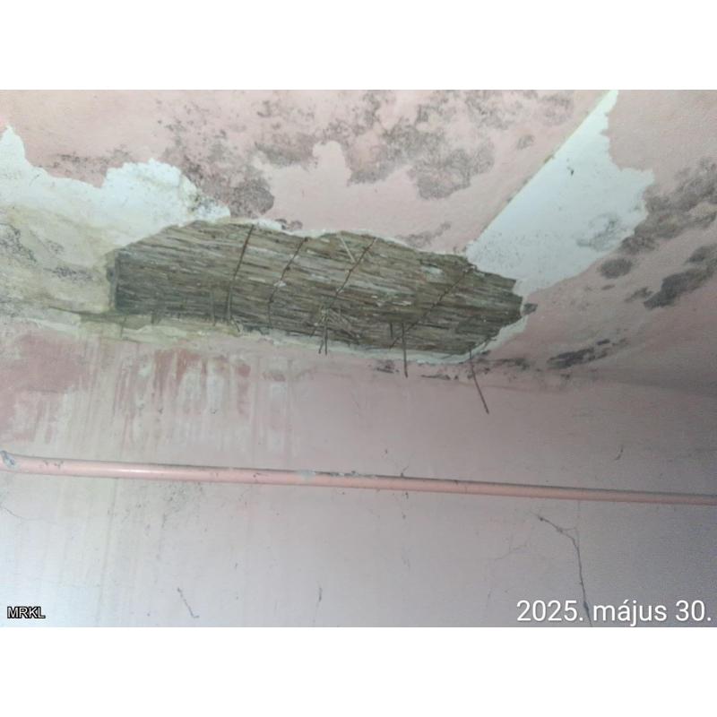 3565 Tiszalúc, Jókai M. út 39.